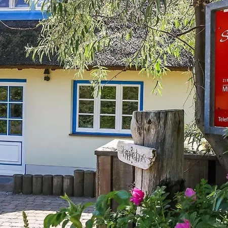 Skipperhus