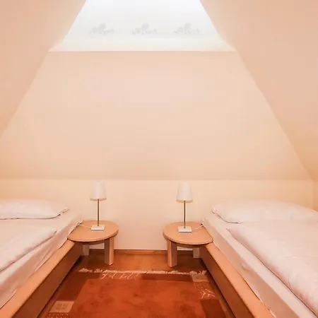 Skipperhus
