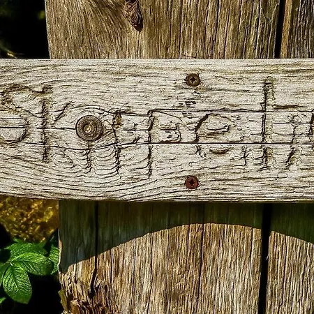 Skipperhus *