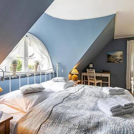 Skipperhus